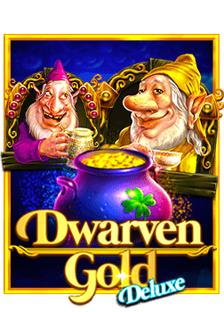 สนุกสุดมันส์กับ สล็อต xo 555wm ฝาก 50 รับ 150 ที่ต้องลอง!