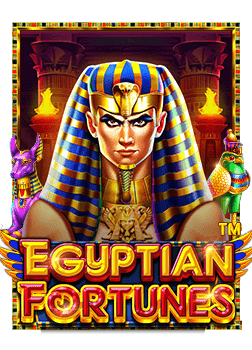 สล็อต xo 555wm ฝาก 50 รับ 150 เล่นง่ายได้จริงแบบไม่มีอั้น