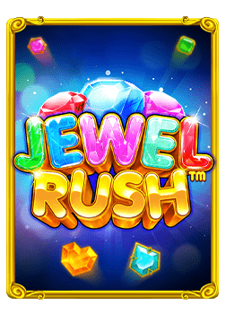 เว็บ ถอน เข้า วอ เลทเกม สล็อต sweet bonanza