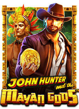 เว็บ ถอน ขั้น ต่ำ 1 บาท ที่คุณไม่ควรพลาด