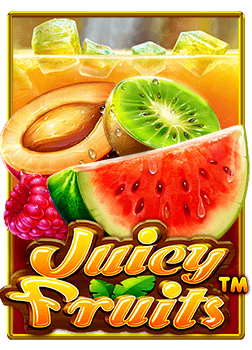 แนะนำเว็บ ทดลอง สล็อต สนุกสุดมันส์จาก PG Slot