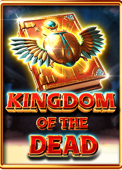 เว็บ ทดลอง ยิง ปลา สนุกและเรียนรู้แบบฟรีๆ