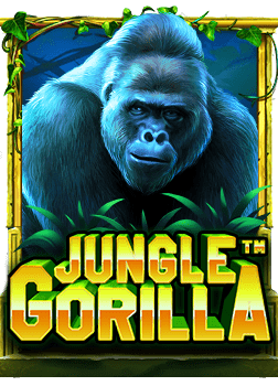 เว็บ ถอน ไว ทดลองเล่นเกมสล็อตทำเงินง่าย