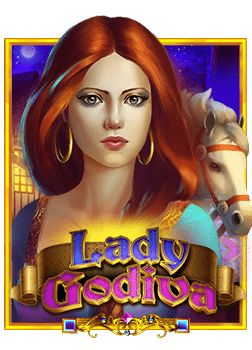 เว็บ ทดลอง เล่น สูตรสล็อตที่เพิ่มโอกาสชนะ