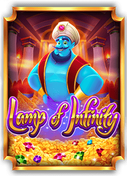 เว็บ ถอน ไม่มี ขั้น ต่ำ ทดลองเล่น เกมสล็อต Jili