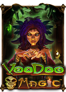 รีวิวตู้ slot ค่าย Jili ที่ต้องลองเล่น