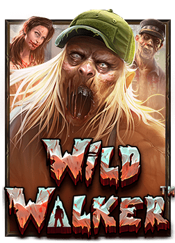 ตู้ slot เล่น ยัง ไงอัพเกรดเกมยิงปลาให้เต็มที่