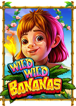 ตู้ slot เล่น ยัง ไงอัพเกรดเกมยิงปลาให้ปังเวอร์