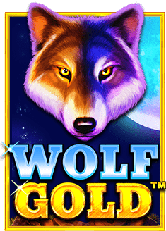 สูตรเด็ดเล่นเกมตู้ ผล ไม้ สล็อตให้ได้เงิน