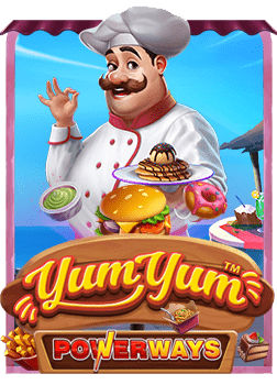 แกะความจริง ติดหนี้พนันบอล - pantip กับการแก้ไขปัญหา