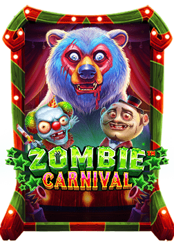 รีวิวตู้ ผล ไม้ สล็อต เกมจากค่ายดัง NetEnt ดังถ้วนหน้า