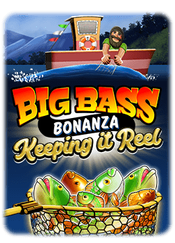 รีวิวเด็ดๆ ตู้ ดี ด สล็อตบา ค่า ร่า fun88 ที่ต้องลอง!