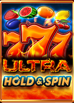 Dancing Fever รีวิว: ความสนุกที่ไม่ควรพลาด