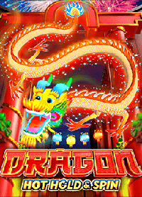 รีวิว Dancing Fever demo สนุกกับสล็อตออนไลน์จาก PG Soft