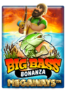 Dancing Disco สูตร วิธีเล่นที่จะทำให้คุณสนุกและได้กำไร