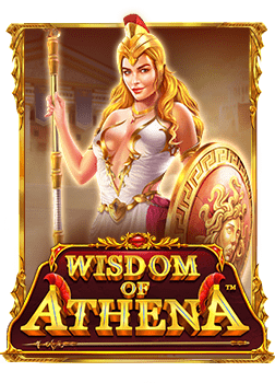 Dragon Gold สูตร เพื่อการชนะที่มากกว่าเดิม