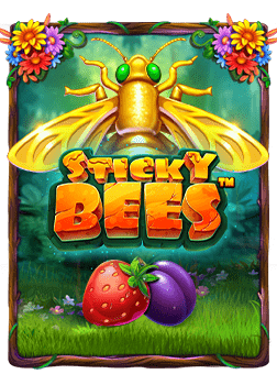 Double Flame สูตร: วิธีโกยกำไรจากเกมสล็อต