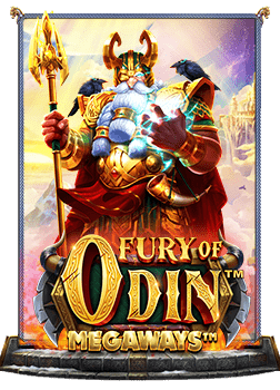 Double Flame ทดลองเล่นฟรี: วิธีเล่นและเคล็ดลับ