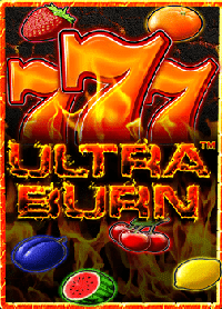 Dancing Fever ทดลองเล่นฟรี: เส้นทางสู่ชัยชนะ