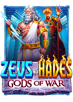 Double Flame ทดลองเล่น: เกมสนุกที่ไม่ควรพลาด