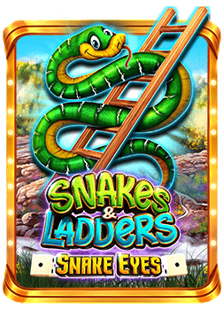 Double Flame รีวิว สล็อตสุดระทึกจาก Pragmatic Play