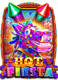 Dragon Gold ทดลองเล่นฟรี สนุกไม่ต้องลงทุน