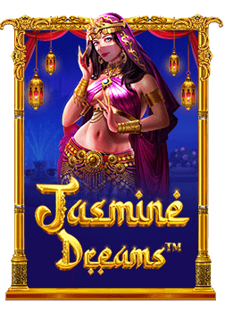 Dancing Fever รีวิว: ความมันส์ที่ทุกคนไม่ควรพลาด