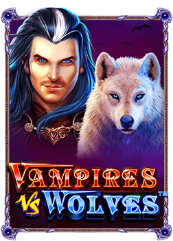 รีวิว Dragon Gold demo เกมส์สล็อตสุดมันส์จาก PG Soft