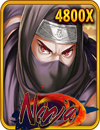 ทดลองใช้ฟรี เว็บคาสิโนหลัก โอกาสทองที่คุณไม่ควรพลาด