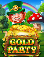 แนะนำโปรโมชั่น ฝาก 1 รับ 50 ล่าสุด วอ ล เลท พร้อมฟีเจอร์เด็ดๆ