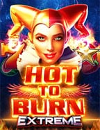 เทคนิคเล่น ฝาก 1 รับ 50 ล่าสุด วอ ล เลท 2021 ยังไงให้ปัง