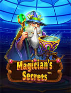 โปรโมชั่นใหม่ ฝาก 1 รับ 50 ไม่ ต้อง แชร์ แค่สมัครสมาชิกใหม่