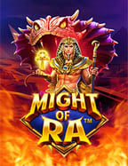 เทคนิคเด็ด ฝาก 1 รับ 50 ล่าสุด วอ ล เลท ทำยังไงให้คุ้ม!