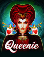 ฝาก 1 รับ 50 ไม่ ต้อง แชร์ฝาก 5 บาท รับ 100 ล่าสุดกับ Joker Gaming