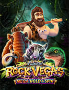 มันส์กว่าใคร ฝาก 1 รับ 50 ไม่ ต้อง แชร์ โปร ฝาก 5 ของดีต้องลอง!