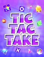 เปิดประสบการณ์: ฝาก 1 รับ 50เว็ ป เครดิต ฟรี ไม่ ต้อง ฝาก 2021