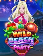 รีวิวสูตร ฝาก 1 รับ 51 สำหรับเกมสล็อต PG Soft