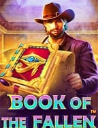 เปิดประสบการณ์ ฝาก 1 รับ 50slot ฝาก 1 บาท ฟรี 99 บาท 2020 จากค่าย CQ9