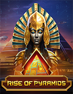 สูตรเด็ด! ฝาก 1 รับ 50slot ฝาก 1 บาท ฟรี 99 บาท 2020