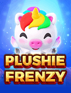 วธ เลน live casino sbobet ให้สนุกและได้กำไร