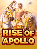 เทคนิคการชนะจากวง ล้อ ฟรี เครดิตแบบมืออาชีพ