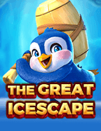 ตะลุยวง ล้อ นํา โชค สล็อตแบบทดลองเล่นกับ Joker Gaming