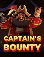 สำรวจวง ล้อ นํา โชค สล็อต จากค่ายดังกันเถอะ