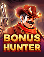 วง ล้อ เครดิต ฟรี สนุกสุดมันส์ แจกจริงเล่นง่าย