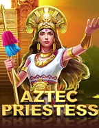 วง ล้อ เครดิต ฟรี ทดลองเล่น ฟินเว่อร์