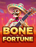 วธ เลน live casino sbobet ที่ต้องรู้!