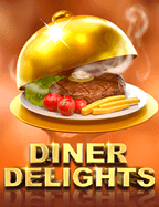 วอ ล เล็ ต สล็อต: แชร์สูตรเด็ดเพิ่มกำไรจากเกม PG Soft