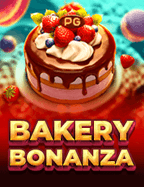 วิธีเล่นบาคาร่า sbobet สำหรับมือใหม่เพิ่มโอกาสชนะ