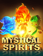 ข้อเสนอสุดคุ้ม วอ เลท ฝาก 10 รับ 100 สุดปัง!